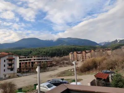Станция за зареждане Eldrive
