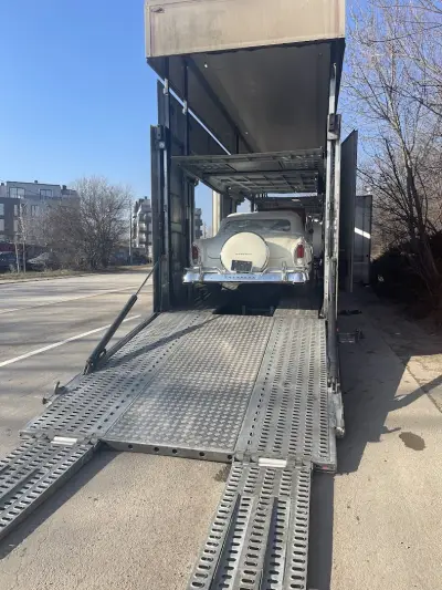 QUIX LTD І Внос на луксозни автомобили І Закрит транспорт на автомобили Европа І Пътна помощ Европа І SOS услуги