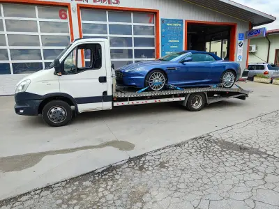 BGtow