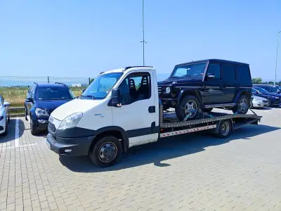 BGtow