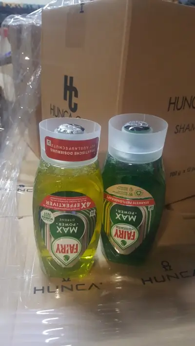 Велизара