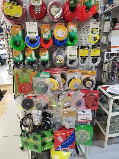 Магазин Комфорт Хаус / Comfort House Shop OBZOR
