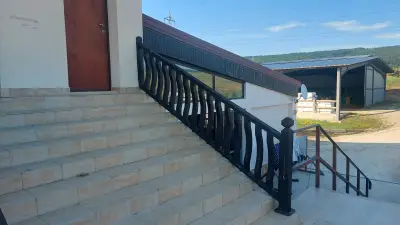Ниеса