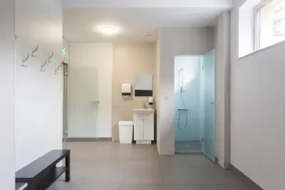 One Space - Танци, Йога, Бойни Изкуства.