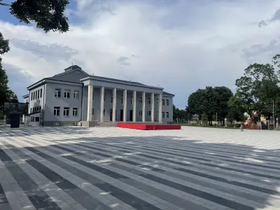 НЧ “Никола Йонков Вапцаров - 1924”