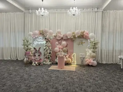 Кадифе 2