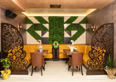 ENJOY Bar&Dinner