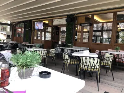 ENJOY Bar&Dinner