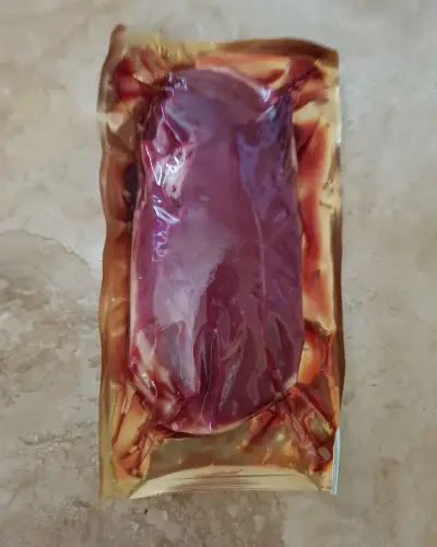 Dino LTD. Ducks ДИНО ЕООД