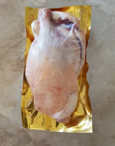 Dino LTD. Ducks ДИНО ЕООД
