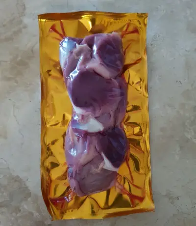 Dino LTD. Ducks ДИНО ЕООД