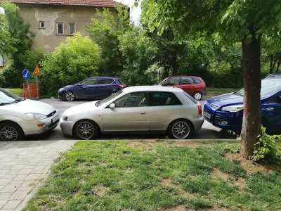 Деликатесен