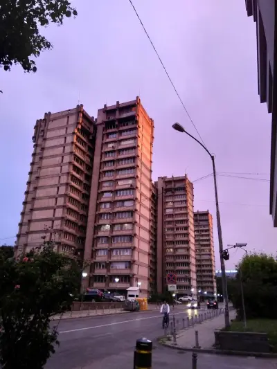 Деликатесен