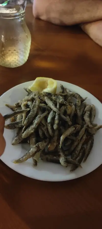 Р-нт Панорама