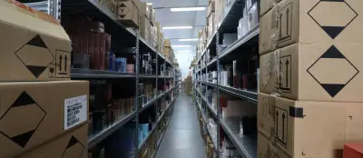 ПОЛАР МОДА