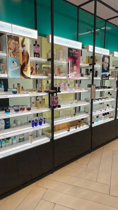Sephora