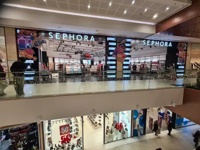Sephora