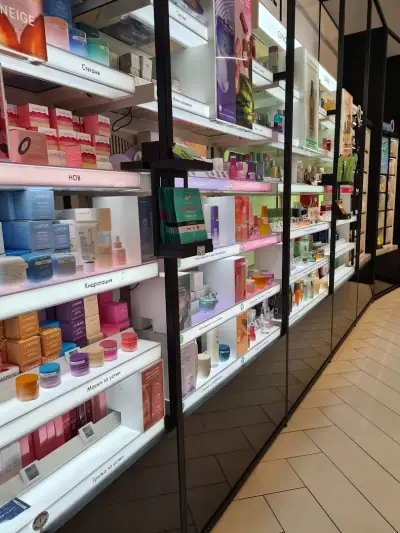 Sephora