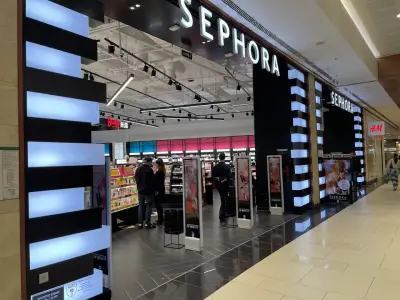 Sephora