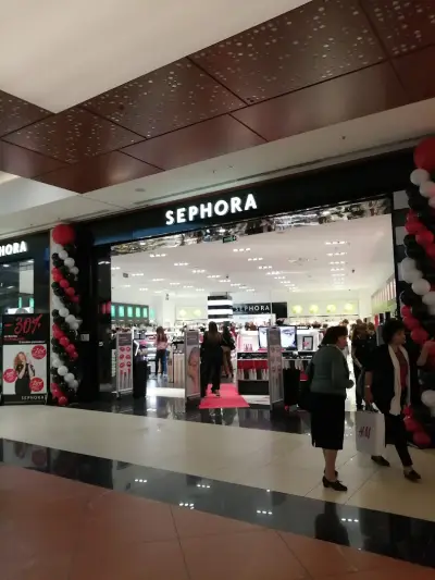 Sephora