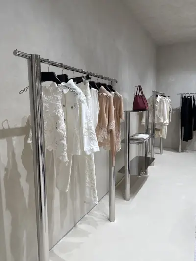 Ermanno Scervino