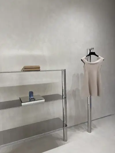 Ermanno Scervino