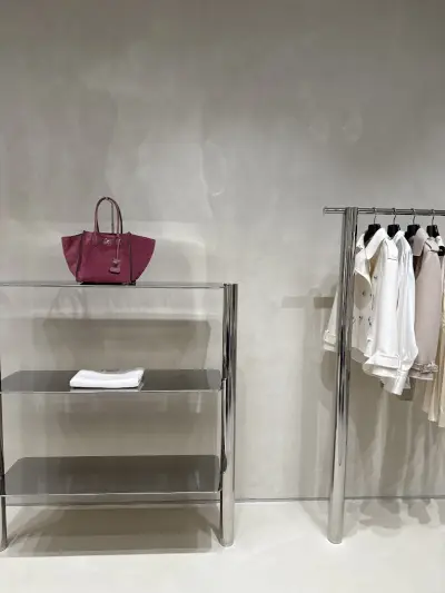 Ermanno Scervino