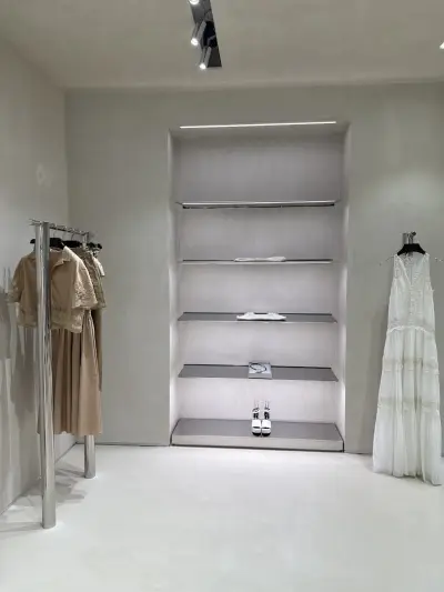 Ermanno Scervino
