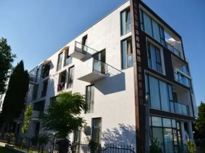 AMARA-BOUTIQUE & DESIGN - Студио
