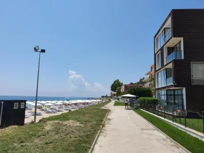 AMARA-BOUTIQUE & DESIGN - Студио