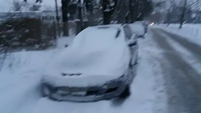 АГРИ ПАРТНЕРС