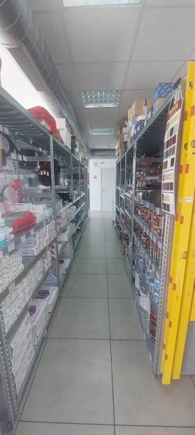 Метал-М-София ООД