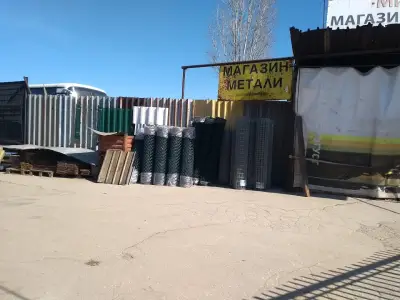 Делииванови ООД