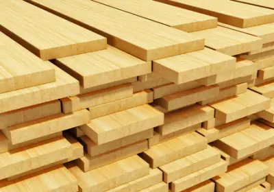 Woodmax Eood