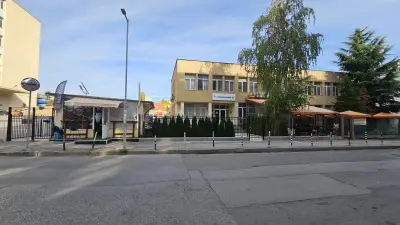 Полиграфснаб АД