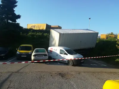 Мувио Лоджистикс ЕООД