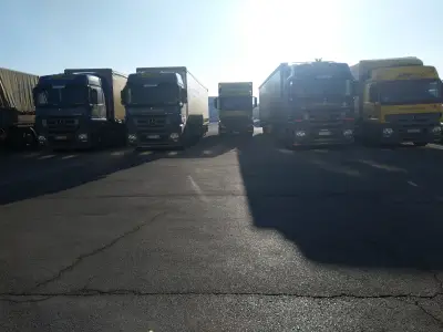 Мувио Лоджистикс ЕООД