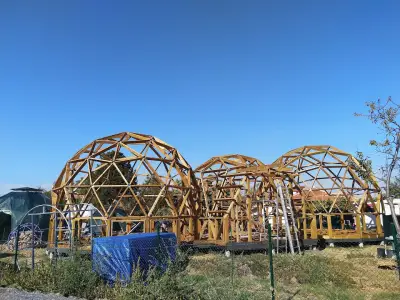 ЕКОСИС ЕООД / ECOSYS Ltd.