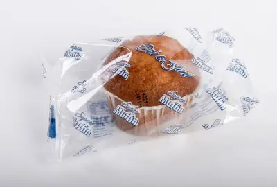 ОВИ И САРИ