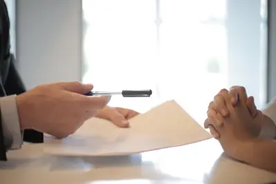LegalConsult - Адвокатски услуги