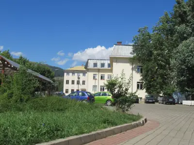 Община Годеч