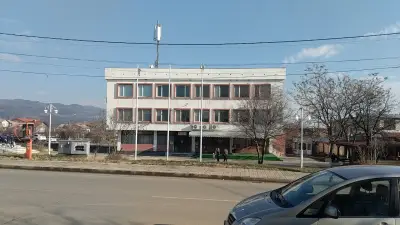 Нови Искър
