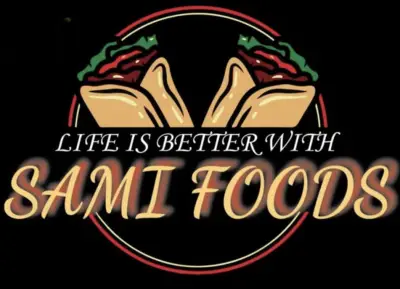 Sami Foods