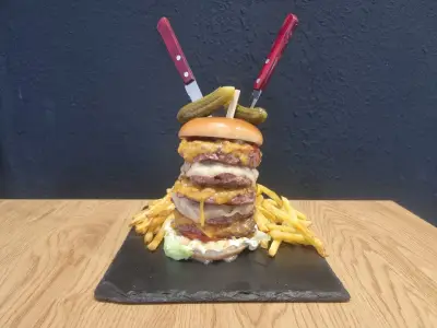 Chef Svet