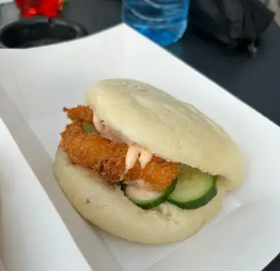 GuaBao