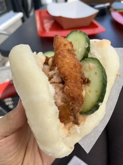 GuaBao