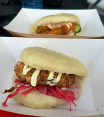 GuaBao
