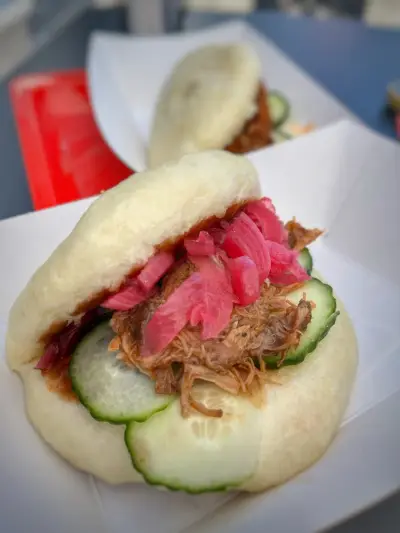 GuaBao