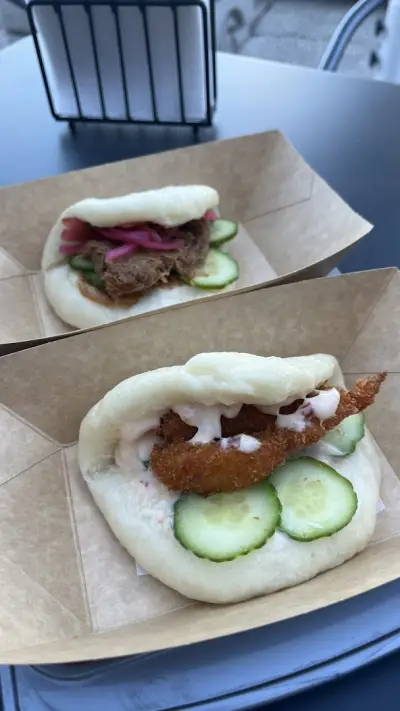GuaBao