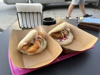 GuaBao